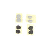 Lenovo Part# 00HT620 Screw Cover - Genuine OEM