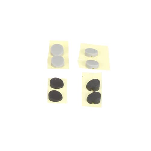 Lenovo Part# 00HT620 Screw Cover - Genuine OEM