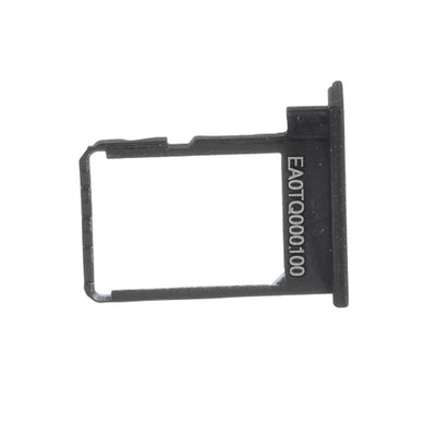 Lenovo Part# 00HT811 SIM Card Cover - Genuine OEM