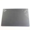 Lenovo Part# 00HT823 Cover - Genuine OEM