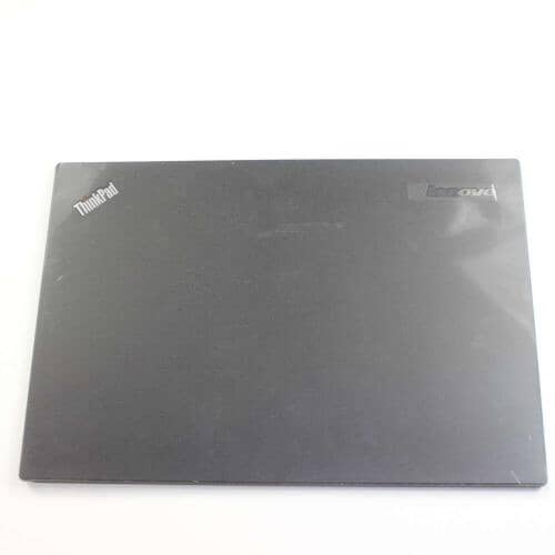 Lenovo Part# 00HT823 Cover - Genuine OEM