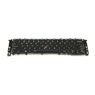 Lenovo Part# 00HT989 Laptop Keyboard - Genuine OEM