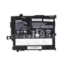 Lenovo Part# 00HW017 Internal Laptop Battery - Genuine OEM
