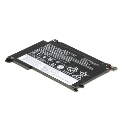 Lenovo Laptop Battery - 00HW020
