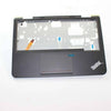 Lenovo Part# 00HW161 Palmrest with Touchpad - Genuine OEM
