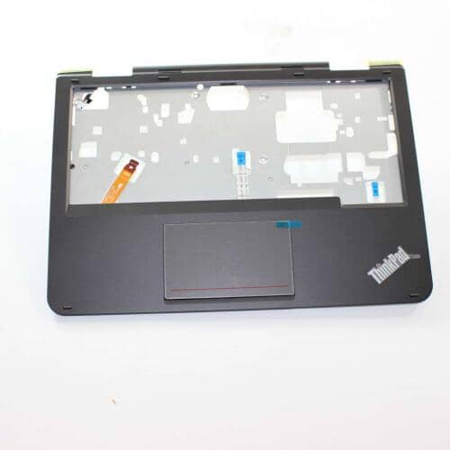 Lenovo Part# 00HW161 Palmrest with Touchpad - Genuine OEM