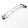 Lenovo Part# 00HW173 Mechanical Assemblies - Genuine OEM