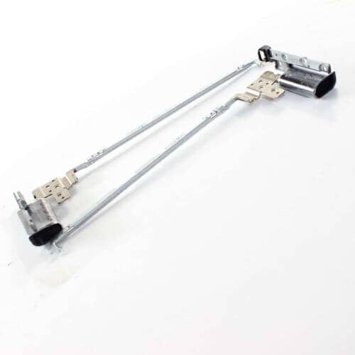 Lenovo Part# 00HW173 Mechanical Assemblies - Genuine OEM