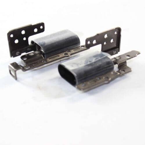 Lenovo Part# 00HW174 Mechanical Assemblies - Genuine OEM