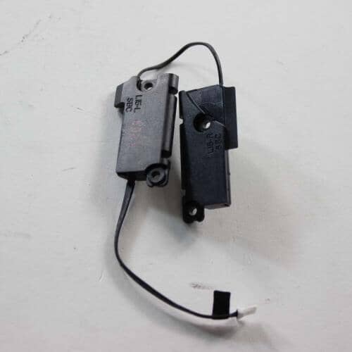 Lenovo Part# 00HW176 Speaker (Left & Right) - Genuine OEM