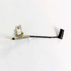 Lenovo Part# 00HW232 Cables External - Genuine OEM