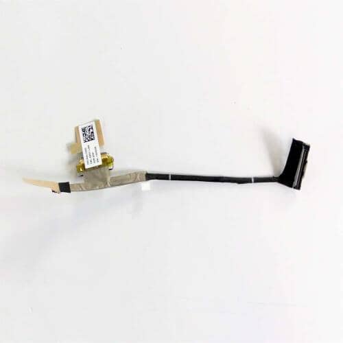Lenovo Part# 00HW232 Cables External - Genuine OEM