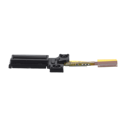 Lenovo Part# 00HW557 Cards Misc Internal - Genuine OEM