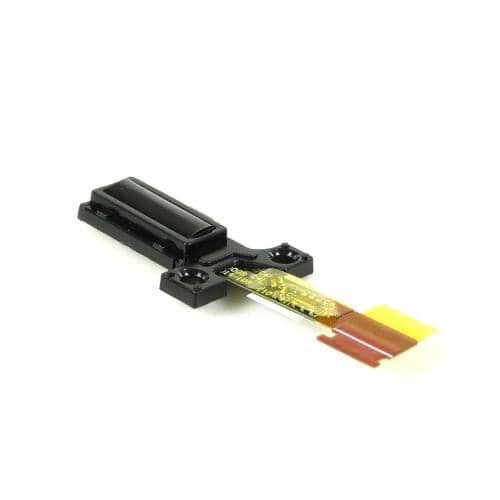 Lenovo Part# 00HW557 Cards Misc Internal - Genuine OEM