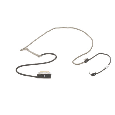 Lenovo Part# 00JT324 Camera Cable - Genuine OEM
