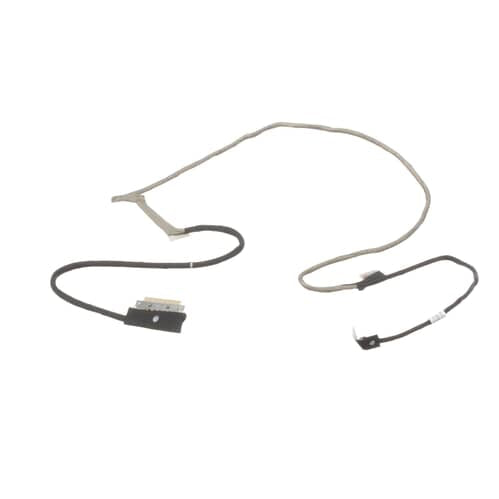 Lenovo Part# 00JT324 Camera Cable - Genuine OEM