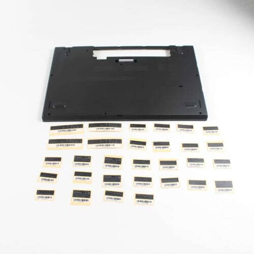Lenovo Part# 00JT431 Bottom Base Case Cover - Genuine OEM
