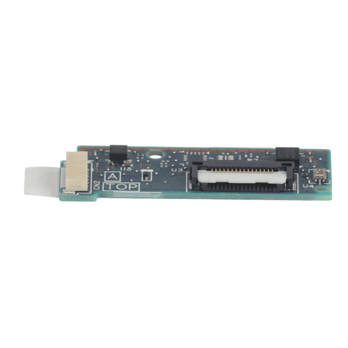 Lenovo Part# 00JT816 Sensor Subcard - Genuine OEM