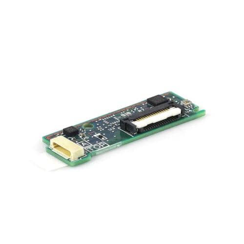 Lenovo Part# 00JT816 Sensor Subcard - Genuine OEM