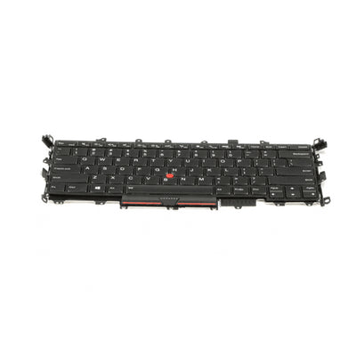 Lenovo Keyboard - 00JT864