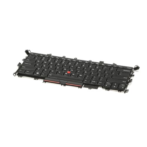 Lenovo Keyboard - 00JT864