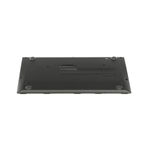 Lenovo Part# 00JT981 Ma_mechanical Assemblies (OEM)