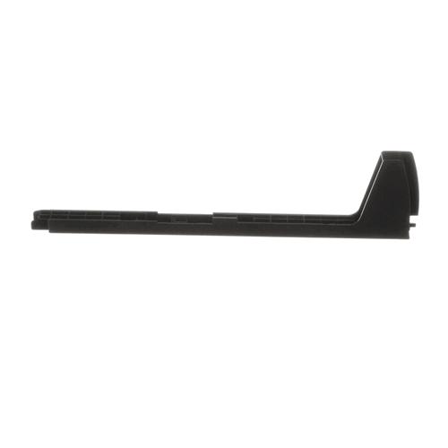 Lenovo Part# 00KT050 Retainer - Genuine OEM