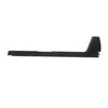 Lenovo Part# 00KT050 Retainer - Genuine OEM