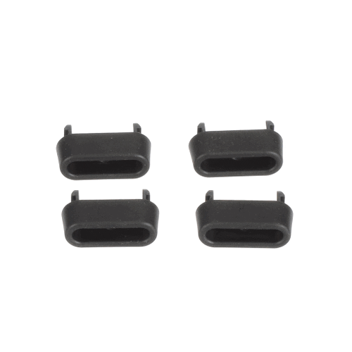 Lenovo Part# 00KT161 Mechanical Assembly - Genuine OEM