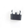 Lenovo Part# 00KT161 Mechanical Assembly - Genuine OEM
