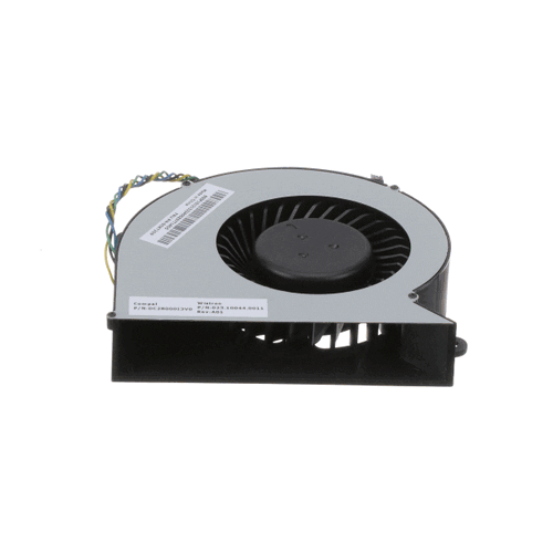 Lenovo Fan - 00KT209