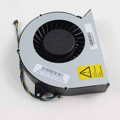 Lenovo Fan - 00KT209