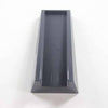 Lenovo Part# 00KT243 Mechanical Vertical Stand Base Assembly - Genuine OEM