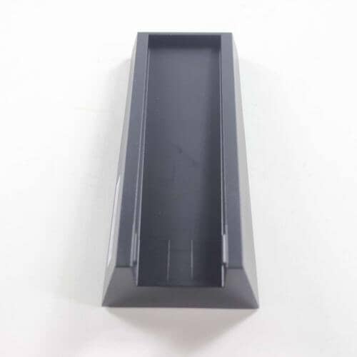 Lenovo Part# 00KT243 Mechanical Vertical Stand Base Assembly - Genuine OEM