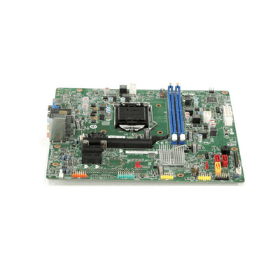 Lenovo Part# 00KT254 Desktop Motherboard - Genuine OEM