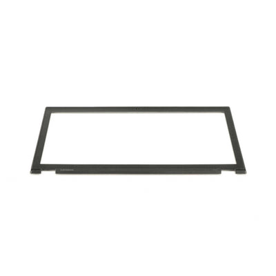 Lenovo Ma Mechanical Assemblies - 00NY317