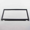 Lenovo Ma Mechanical Assemblies - 00NY317