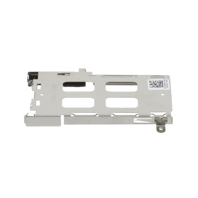 Lenovo Part# 00NY607 Express Card Slot - Genuine OEM