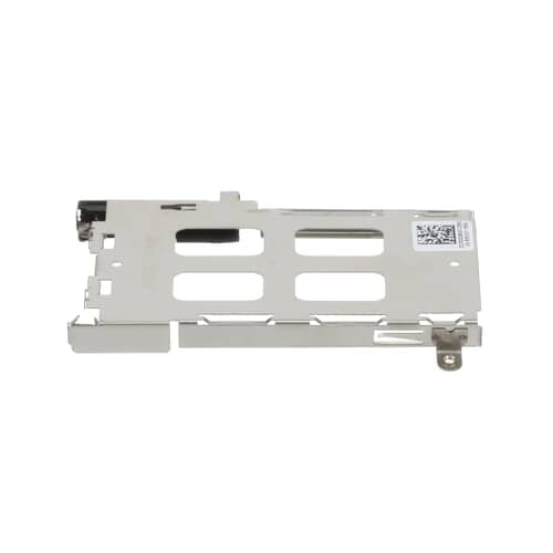 Lenovo Part# 00NY607 Express Card Slot - Genuine OEM