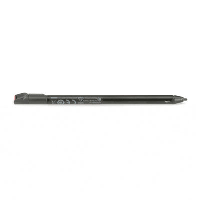 Lenovo Part# 00NY656 Stylus Pen - Genuine OEM