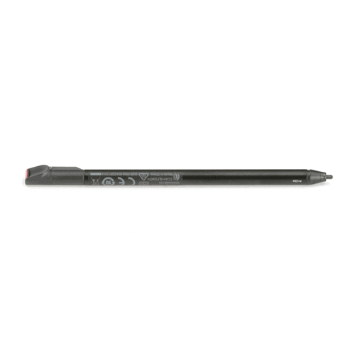 Lenovo Part# 00NY656 Stylus Pen - Genuine OEM