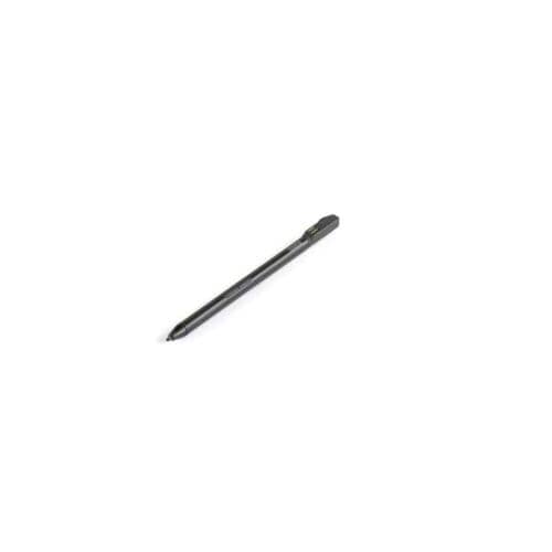 Lenovo Part# 00NY656 Stylus Pen - Genuine OEM