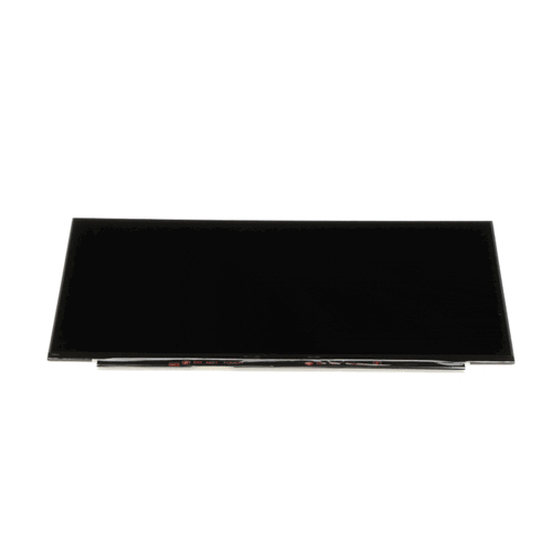 Lenovo Auo 140 Wqhd Ips Glare - 00NY679