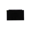 Lenovo Auo 140 Wqhd Ips Glare - 00NY679