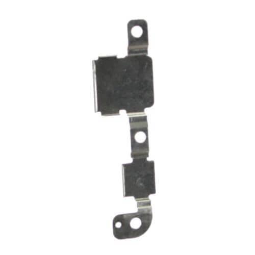 Lenovo Part# 00NY827 USB Bracket - Genuine OEM