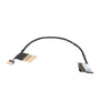 Lenovo Part# 00NY910 Cables External - Genuine OEM
