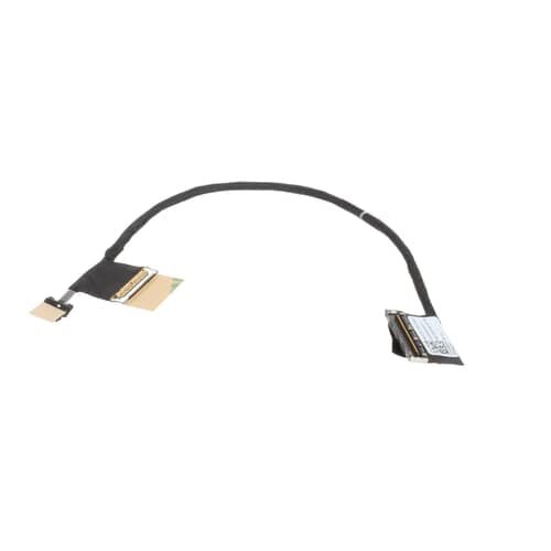 Lenovo Part# 00NY910 Cables External - Genuine OEM