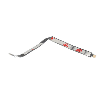 Lenovo Part# 00NY919 SmartCard Cable - Genuine OEM