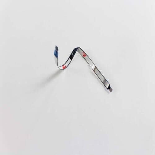Lenovo Part# 00NY919 SmartCard Cable - Genuine OEM