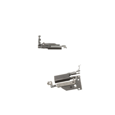 Lenovo Ma Mechanical Assemblies - 00NY921